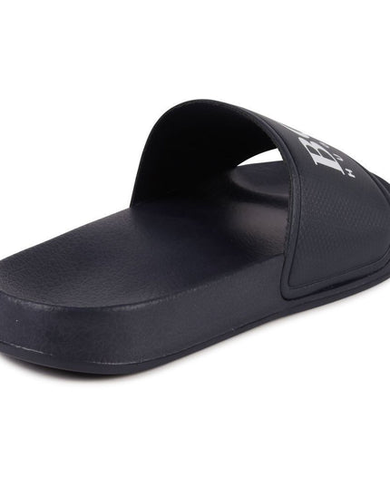 boss-navy-logo-slides-j29199-849