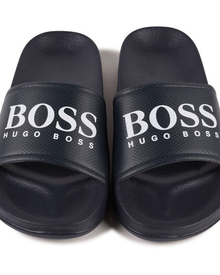 boss-navy-logo-slides-j29199-849