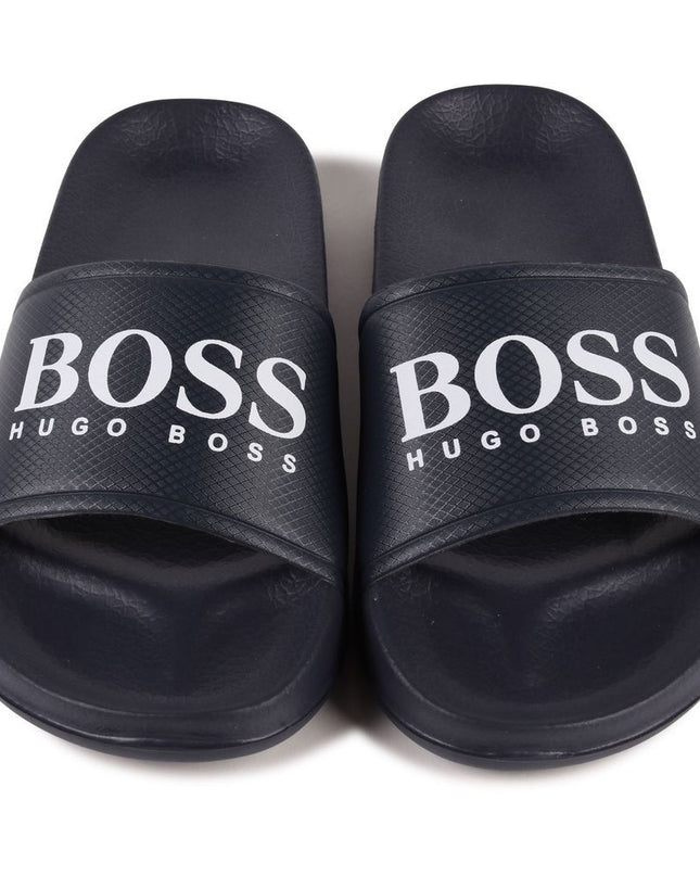 boss-navy-logo-slides-j29199-849
