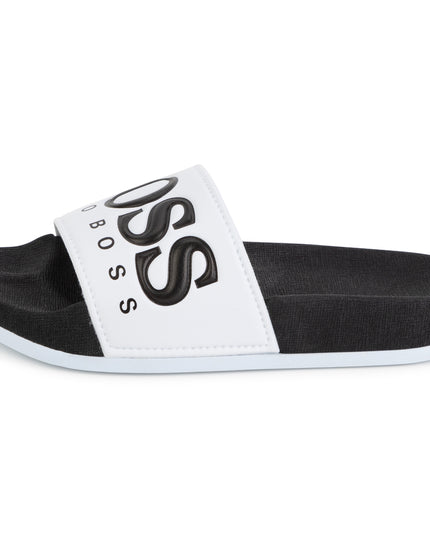 BOSS-KB-WHITE-SANDALS-J29275-10B