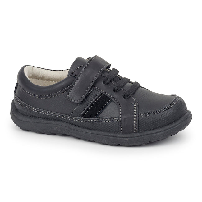 see-kai-run-black-suede-randall-ii-shoes-kai128m110-1