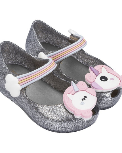 mini-melissa-silver-ultragirl-unicorn