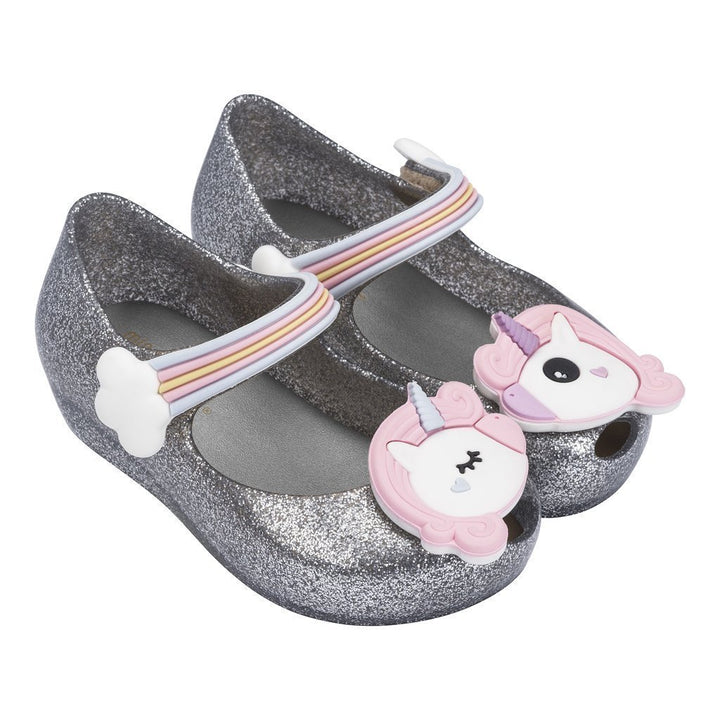 mini-melissa-silver-ultragirl-unicorn