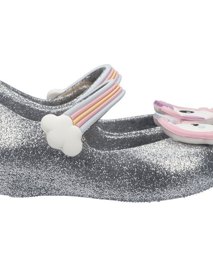 mini-melissa-silver-ultragirl-unicorn