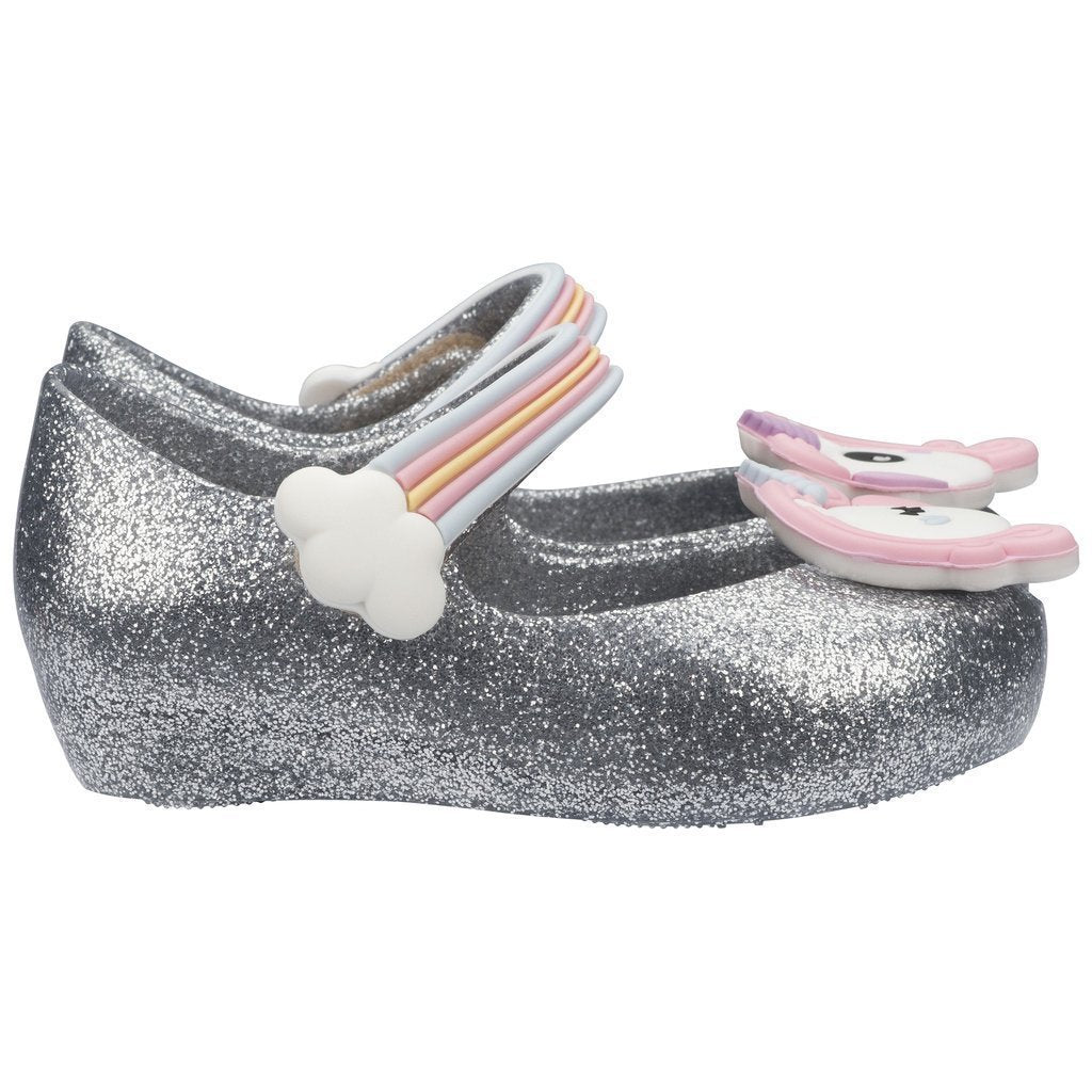 mini-melissa-silver-ultragirl-unicorn