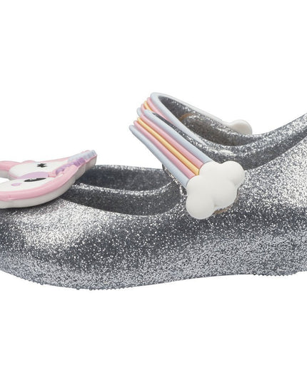 mini-melissa-silver-ultragirl-unicorn