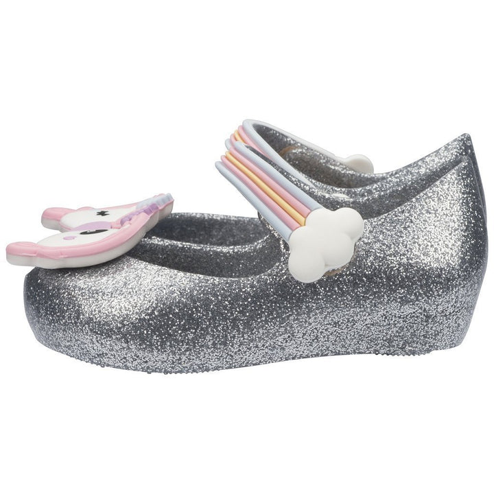 mini-melissa-silver-ultragirl-unicorn