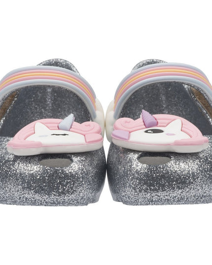 mini-melissa-silver-ultragirl-unicorn