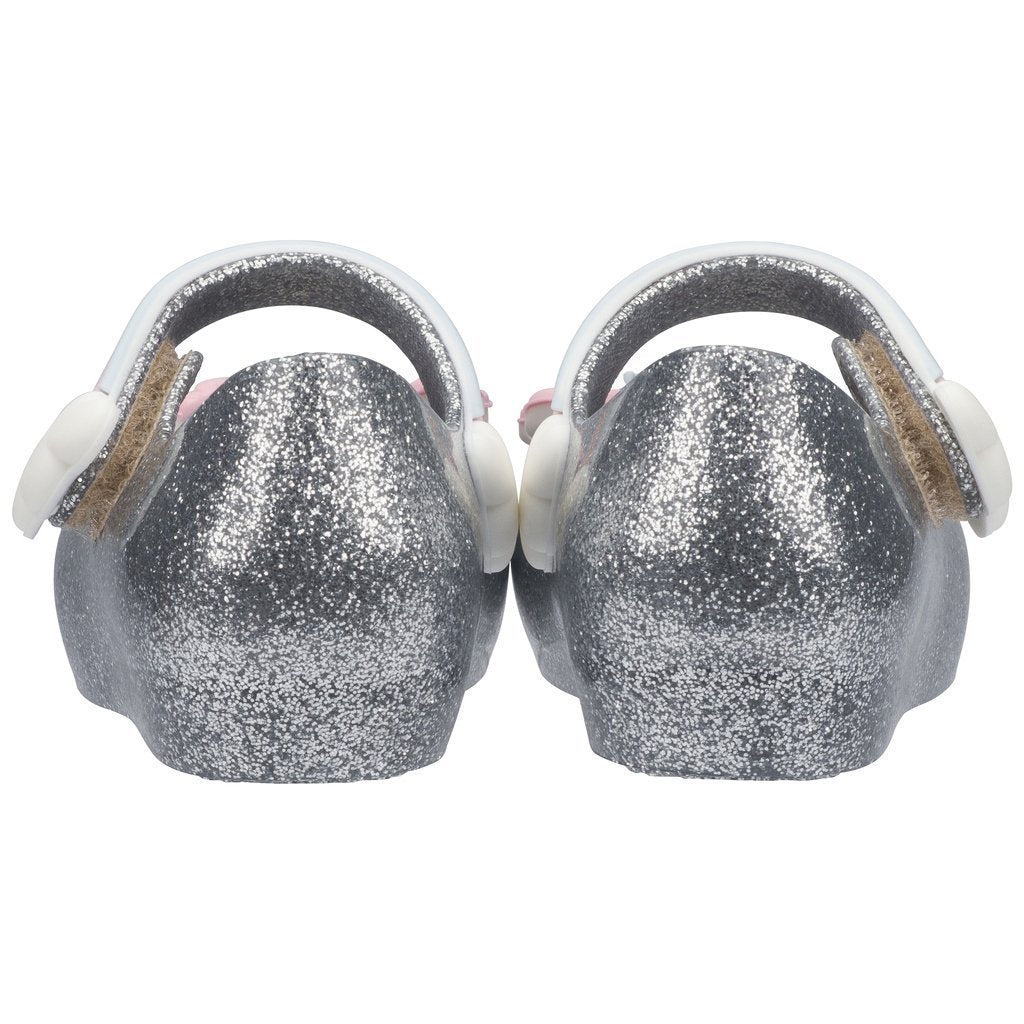 Melissa ultragirl unicorn on sale
