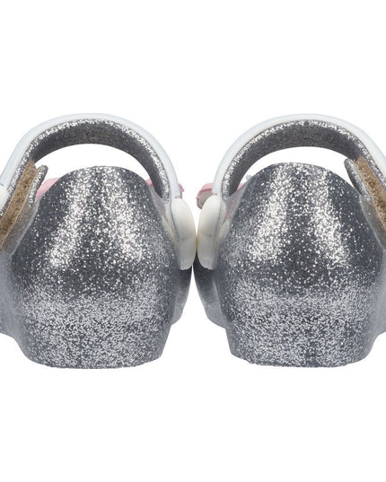 mini-melissa-silver-ultragirl-unicorn