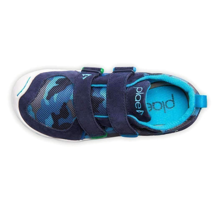 plae-FW17-ty-blue camo-102010-412-Shoes-Plae-kids atelier