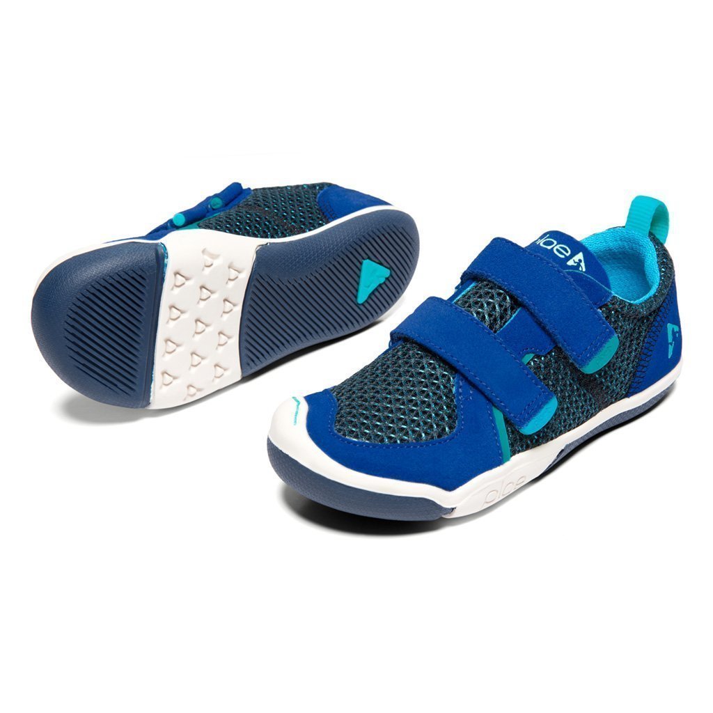 plae-FW17-ty-light year blue-102010-431-Shoes-Plae-kids atelier