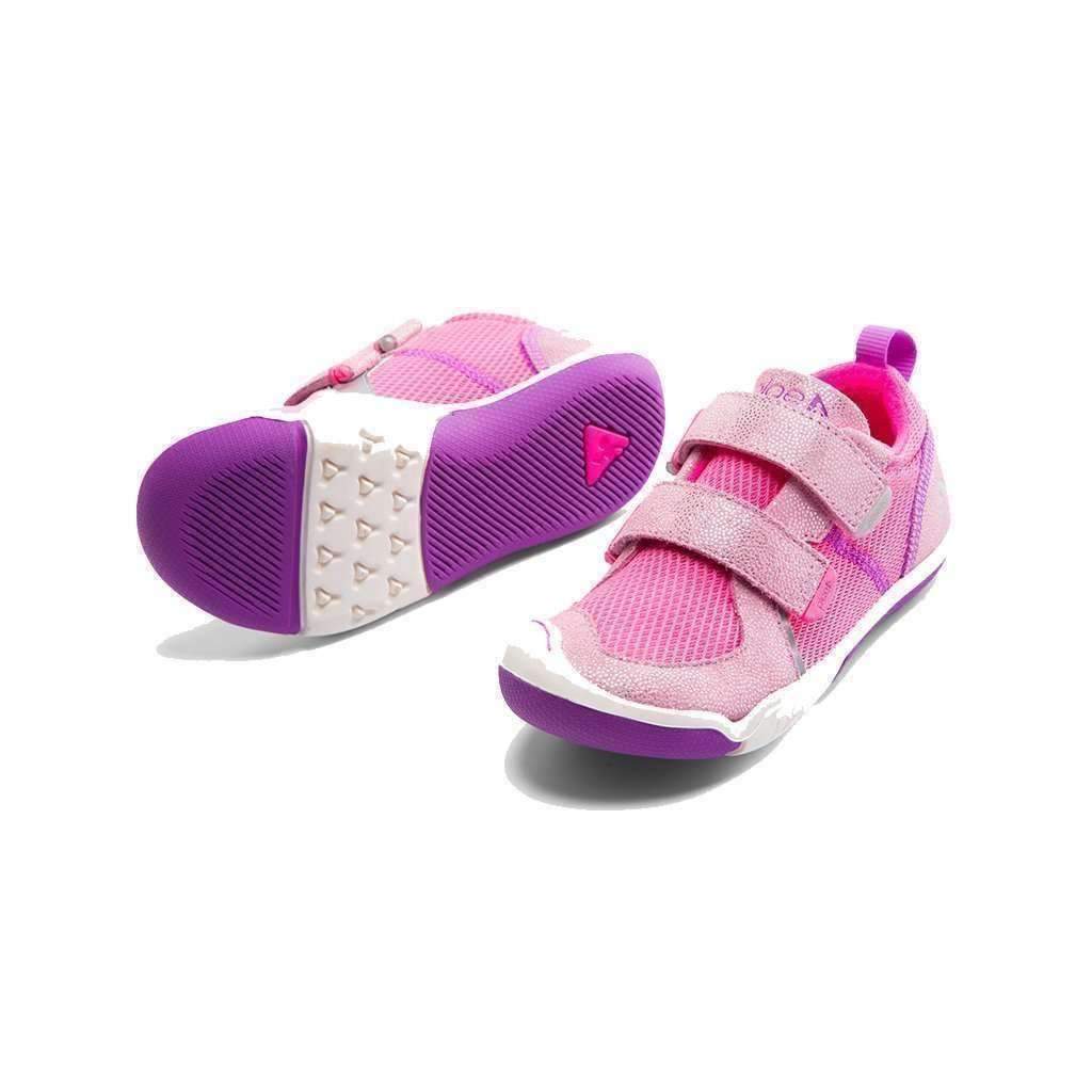 Plae-SS14-ty-pink dewberry-102022-651-Shoes-Plae-kids atelier