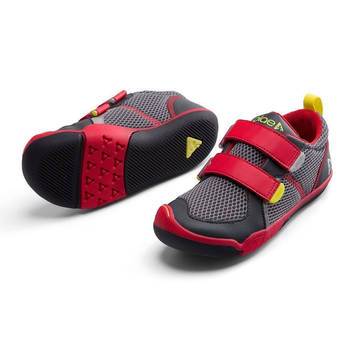 Plae-FW13-ty-poly/air mesh-102011-620-Shoes-Plae-kids atelier