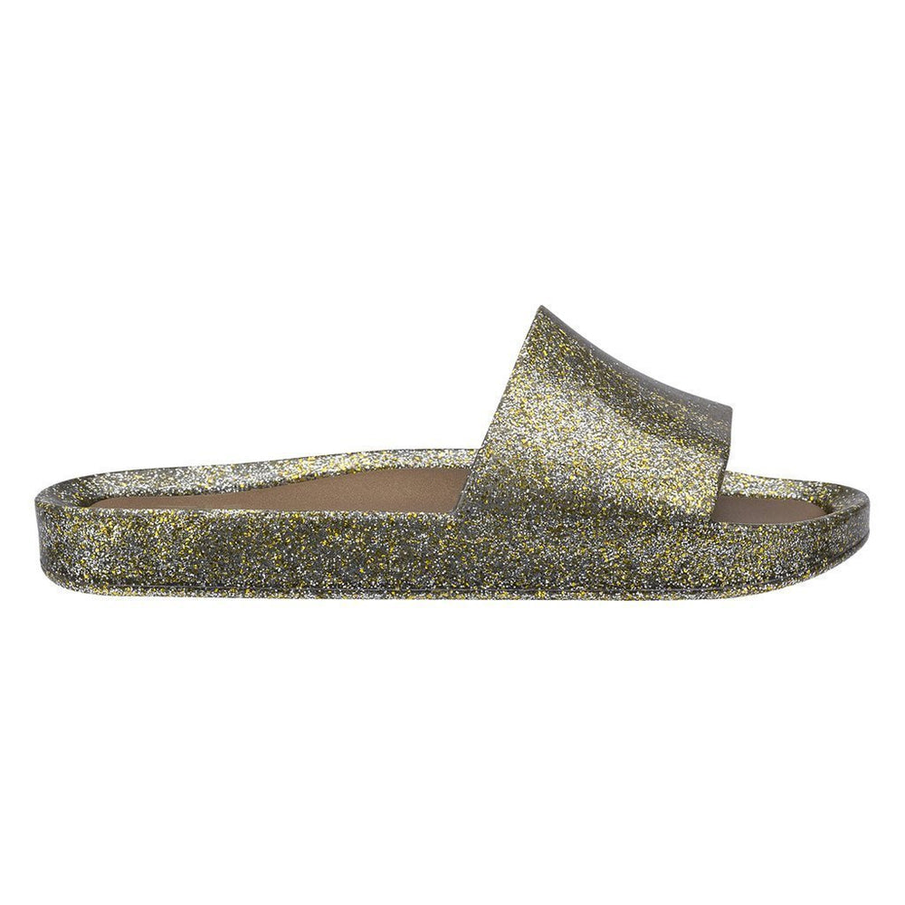 mini-melissa-gold-mel-beach-sandals-32334-03771