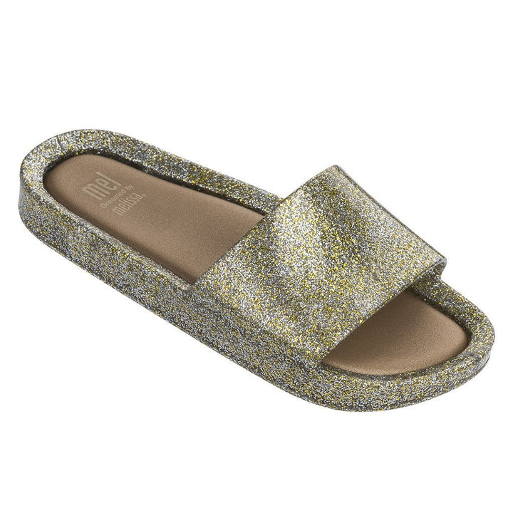 mini-melissa-gold-mel-beach-sandals-32334-03771