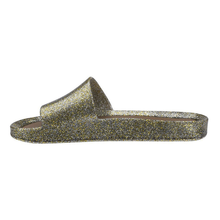 mini-melissa-gold-mel-beach-sandals-32334-03771