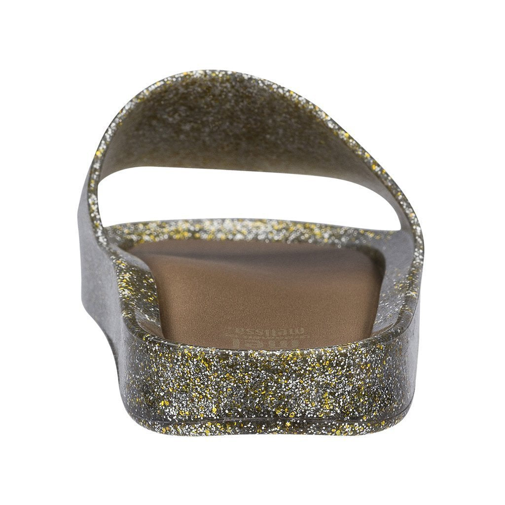 mini-melissa-gold-mel-beach-sandals-32334-03771