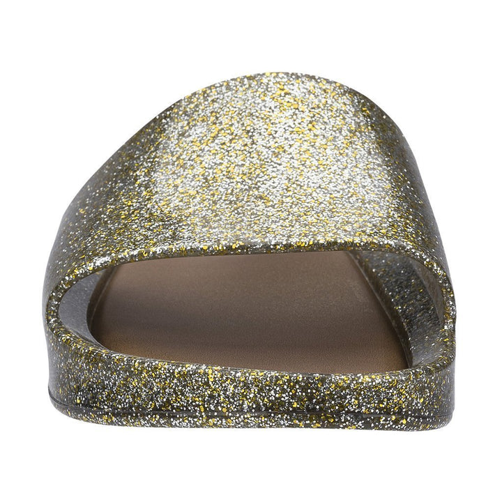 mini-melissa-gold-mel-beach-sandals-32334-03771