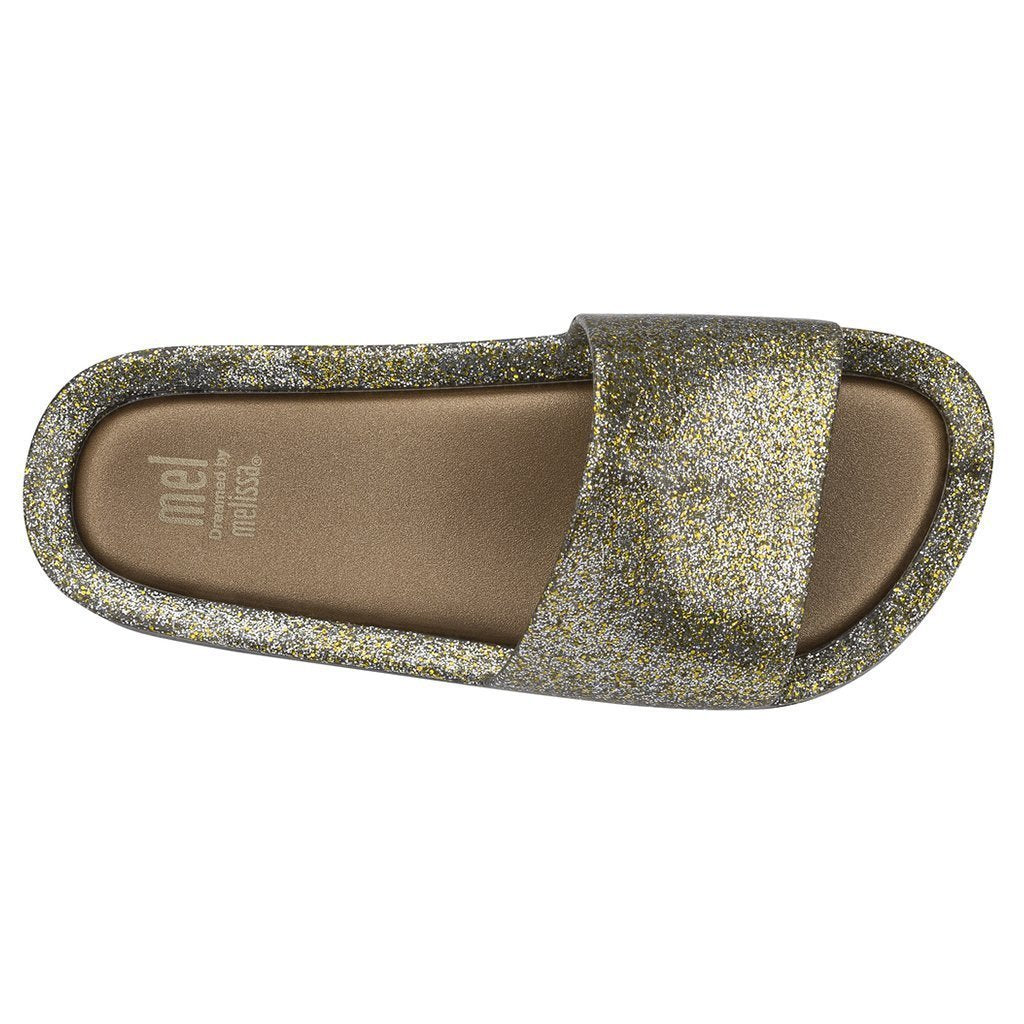 mini-melissa-gold-mel-beach-sandals-32334-03771