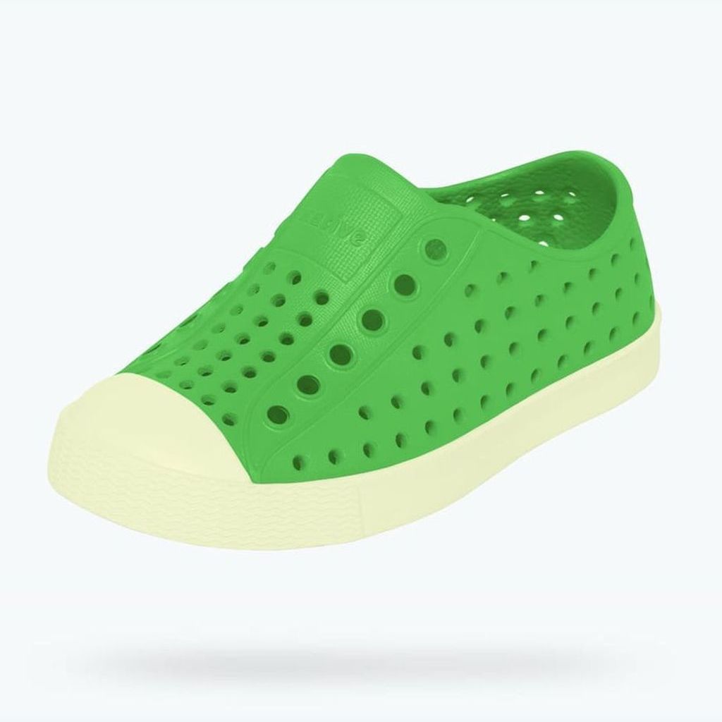 native-green-jefferson-glow-child-shoes-13100103-8494