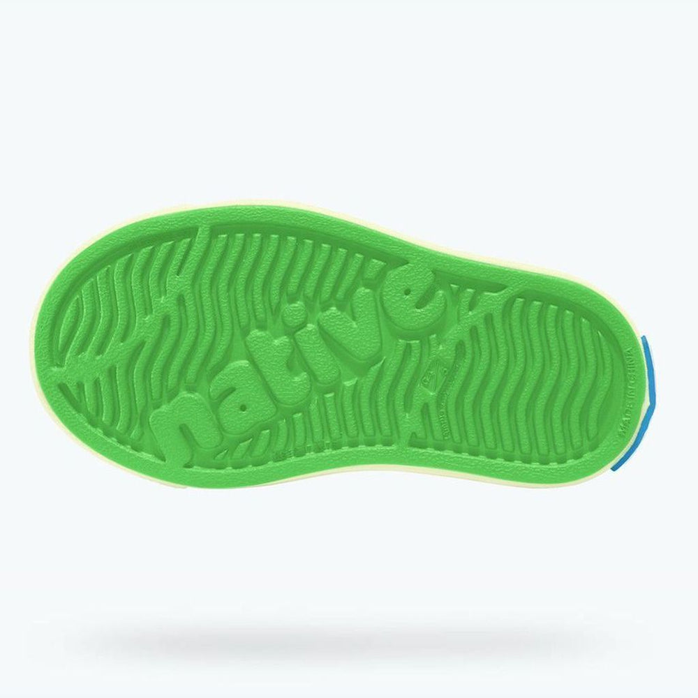 native-green-jefferson-glow-child-shoes-13100103-8494