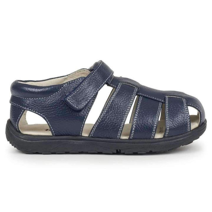 see-kai-run-navy-blue-dillon-ii-shoes-kai119m230