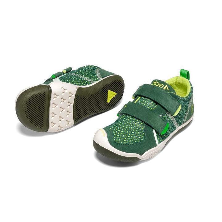 plae-SS18-ty-amazon green-102010-301-Shoes-Plae-kids atelier