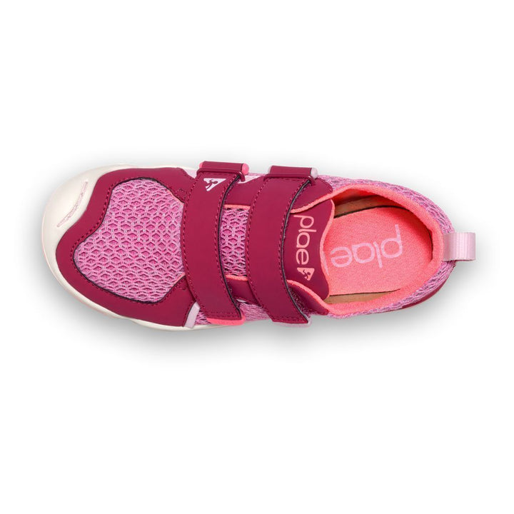 plae-SS18-ty-hibiscus-102010-658-Shoes-Plae-kids atelier