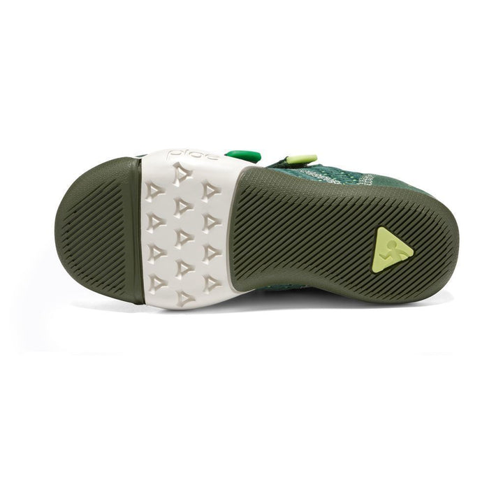 plae-SS18-ty-amazon green-102010-301-Shoes-Plae-kids atelier