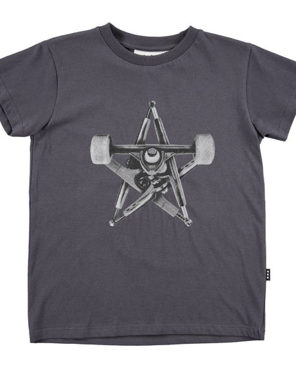 molo-rye-n-y-blue-tops-1w17a201-2298