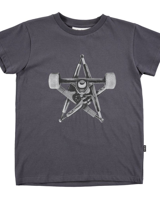 molo-rye-n-y-blue-tops-1w17a201-2298