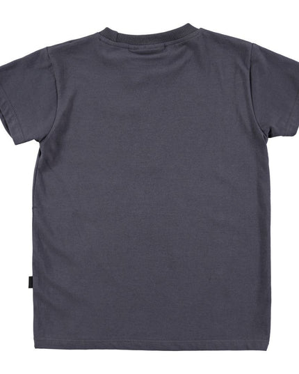 molo-rye-n-y-blue-tops-1w17a201-2298