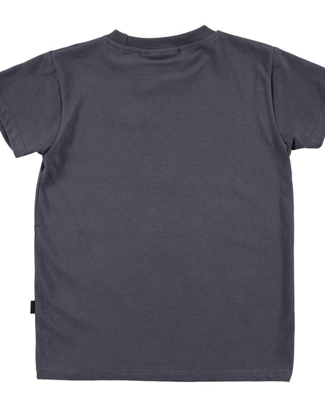 molo-rye-n-y-blue-tops-1w17a201-2298