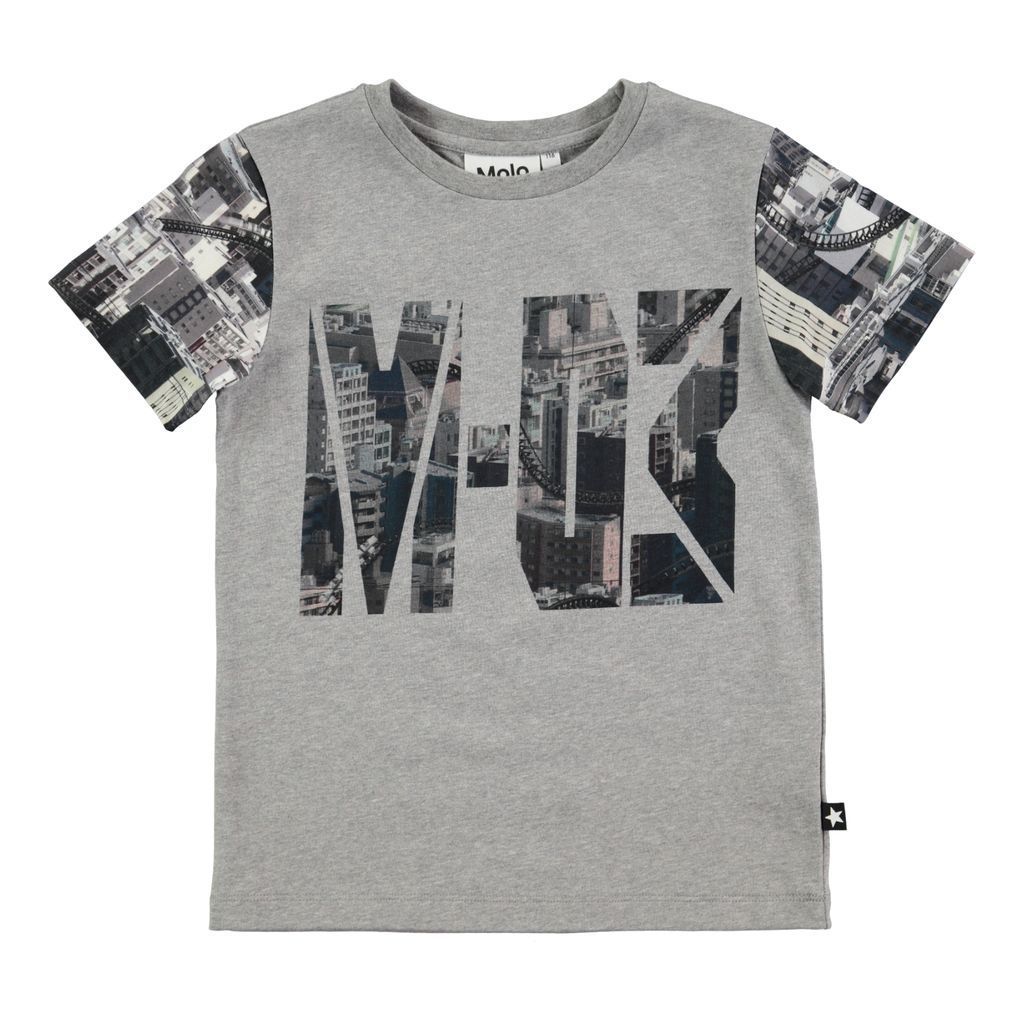 kids-atelier-molo-children-boy-reico-rollercoaster-t-shirt-1w17a223-4621