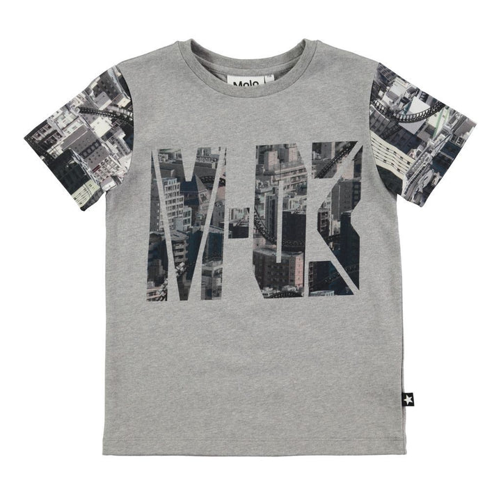kids-atelier-molo-children-boy-reico-rollercoaster-t-shirt-1w17a223-4621