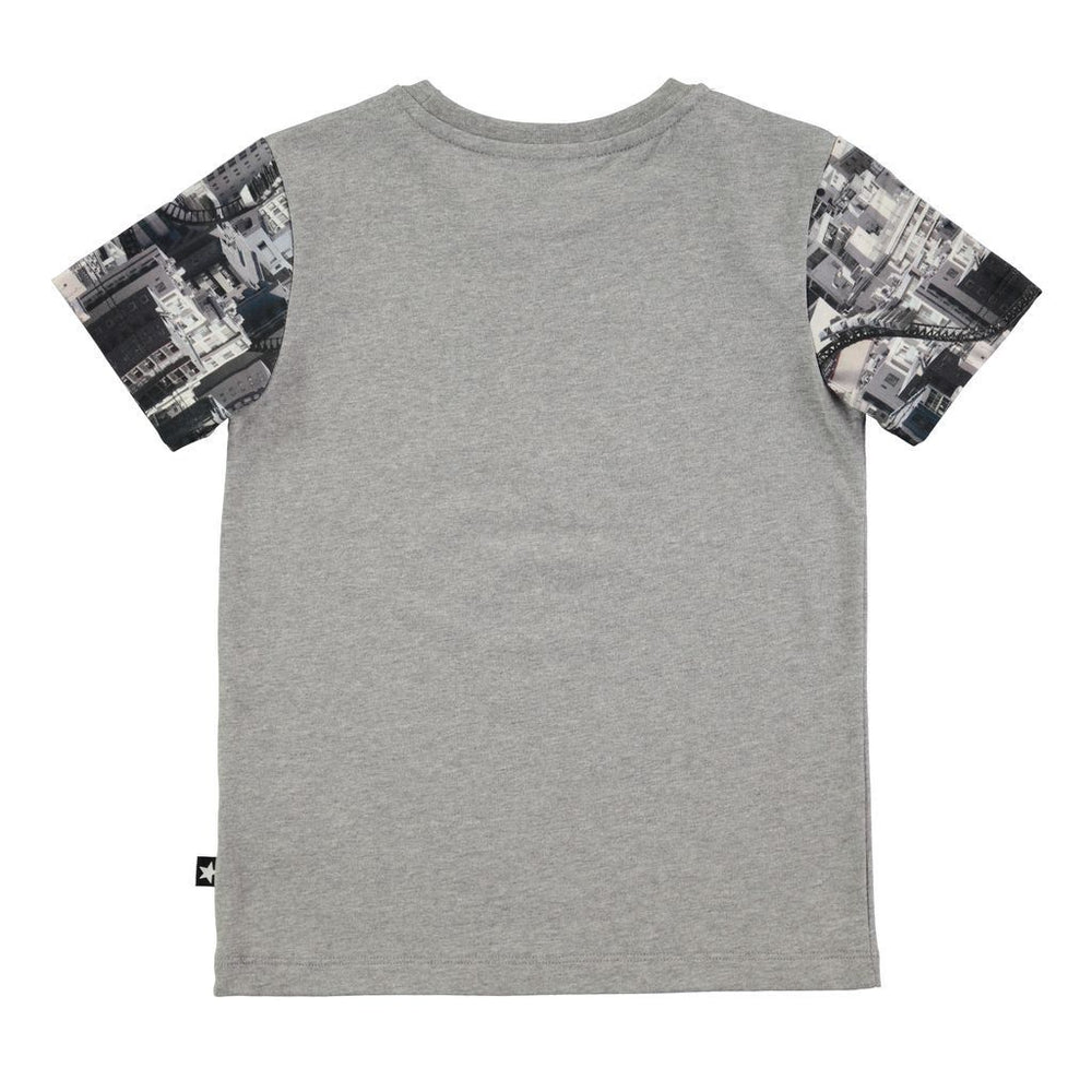 kids-atelier-molo-children-boy-reico-rollercoaster-t-shirt-1w17a223-4621