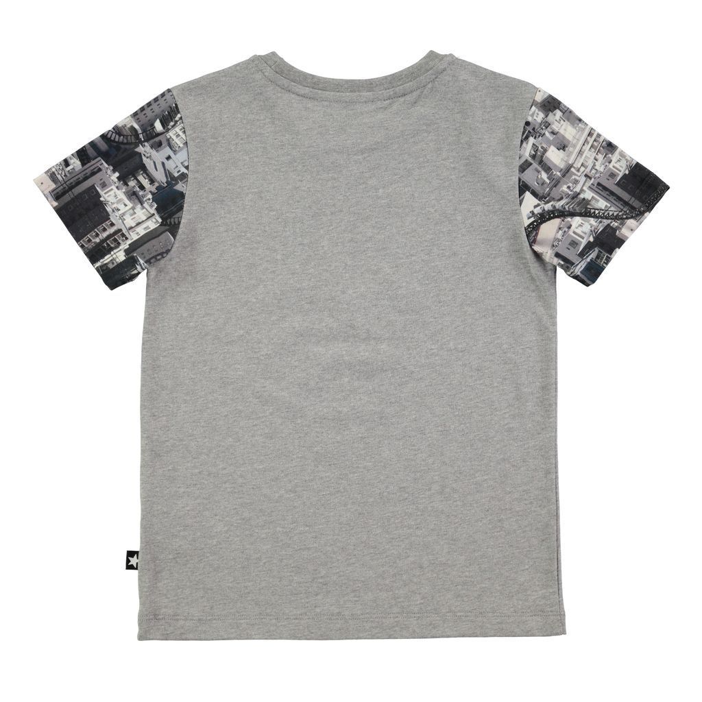kids-atelier-molo-children-boy-reico-rollercoaster-t-shirt-1w17a223-4621