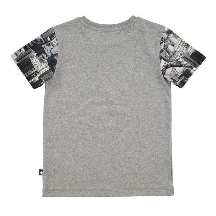 kids-atelier-molo-children-boy-reico-rollercoaster-t-shirt-1w17a223-4621