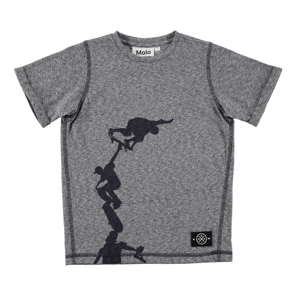 molo-rod-dark-blue-grey-melange-tops1w17a221-1059