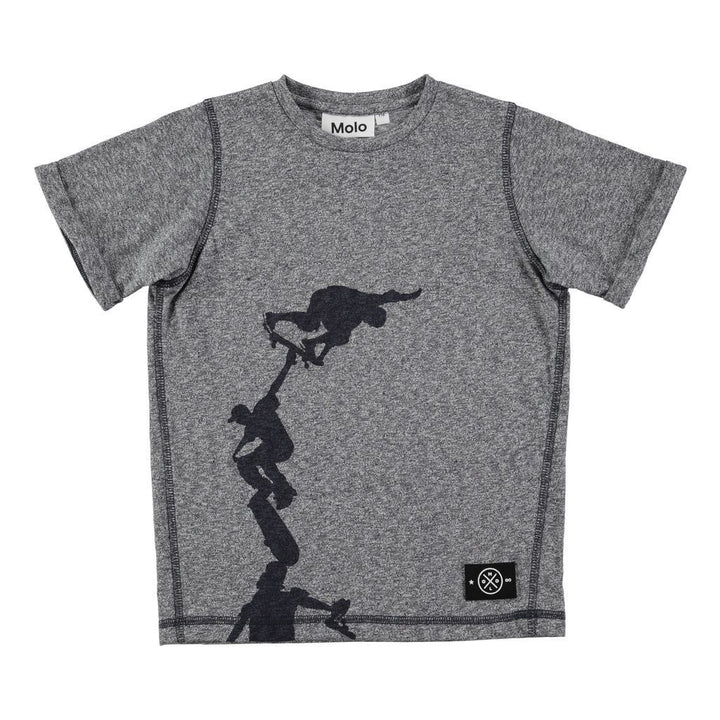 molo-rod-dark-blue-grey-melange-tops1w17a221-1059