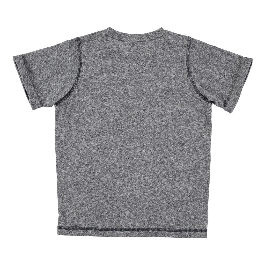 molo-rod-dark-blue-grey-melange-tops1w17a221-1059