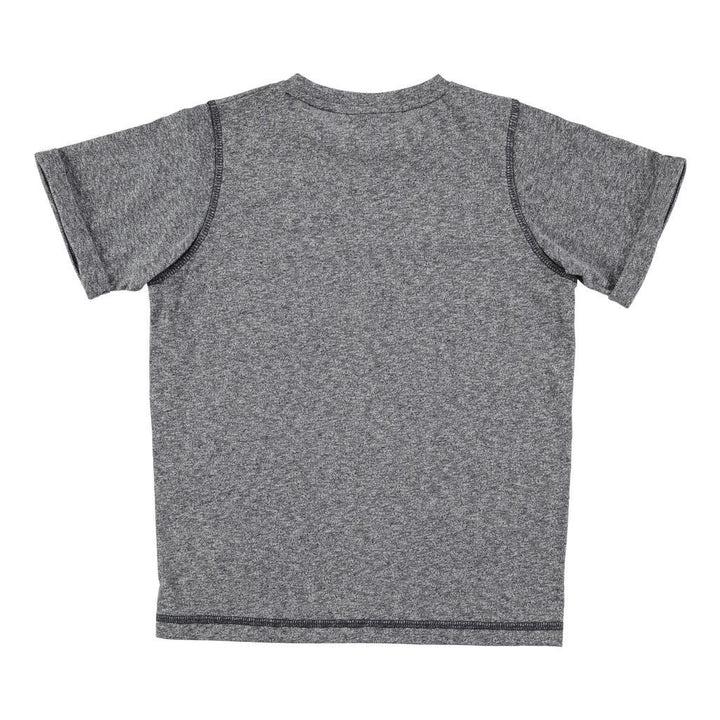 molo-rod-dark-blue-grey-melange-tops1w17a221-1059