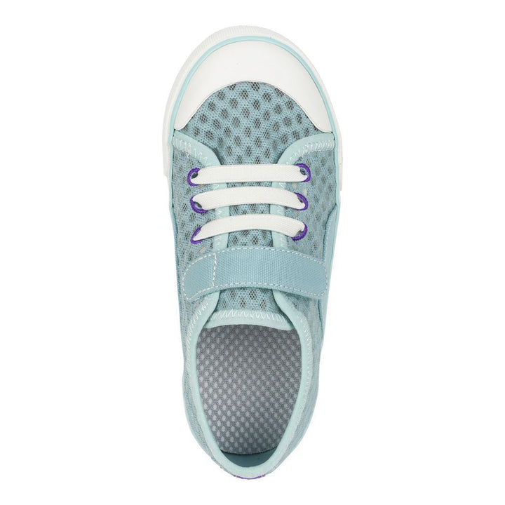 see-kai-run-saylor-teal-sneaker-SNY118U490