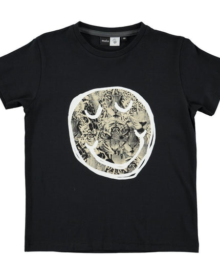 molo-ragnij-cat-face-tops-1s17a209-2191