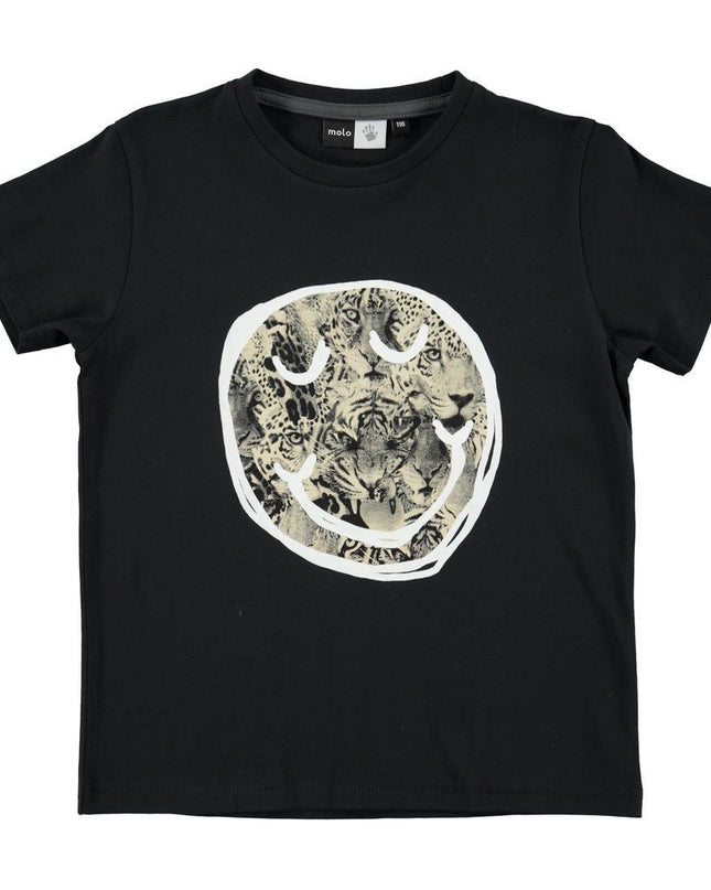 molo-ragnij-cat-face-tops-1s17a209-2191