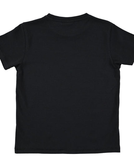 molo-ragnij-cat-face-tops-1s17a209-2191