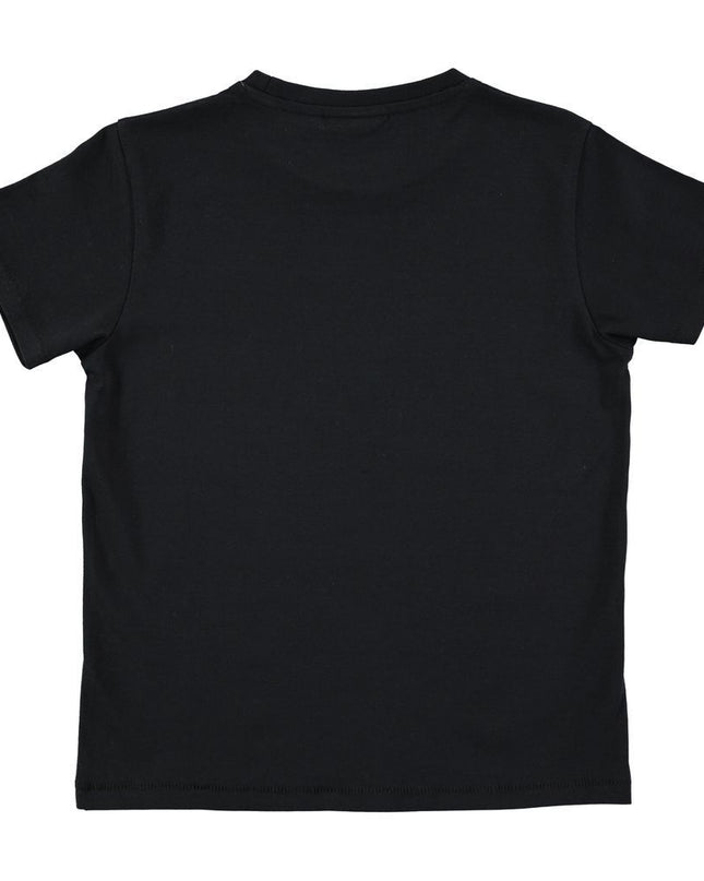 molo-ragnij-cat-face-tops-1s17a209-2191