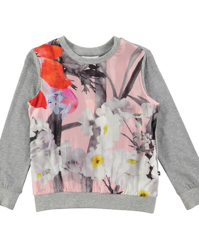 molo-renita-poetic-floral-tops-2w17a403-2331