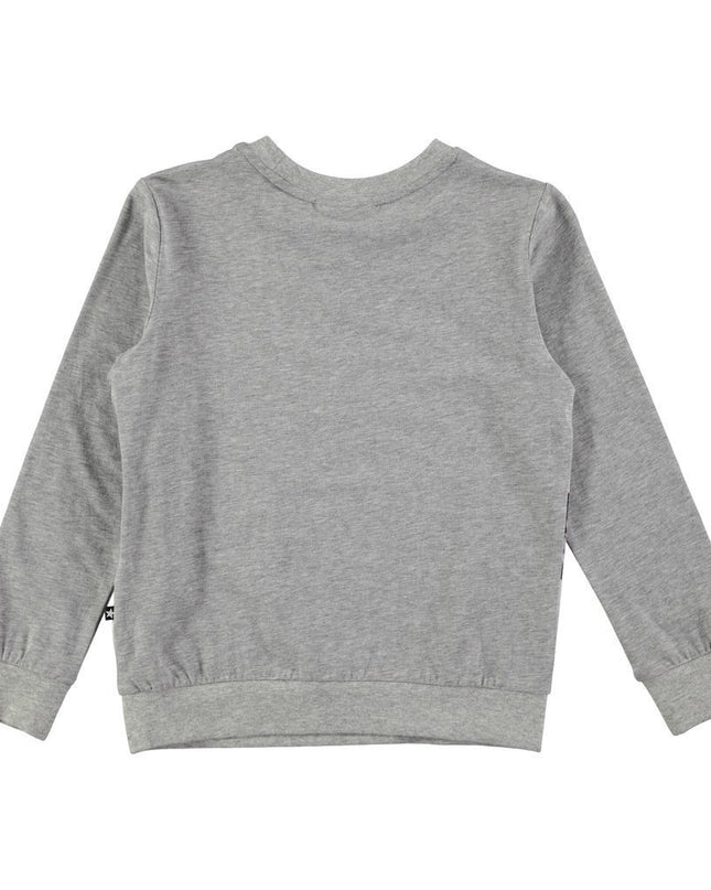 molo-renita-poetic-floral-tops-2w17a403-2331